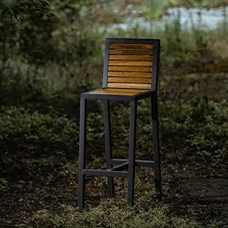 Furniture custom Jepara 2
